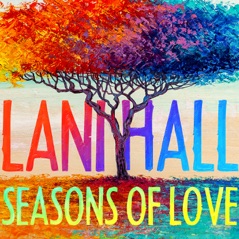 Seasons of Love (feat. Herb Alpert) - Single