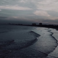 มีเเค่ - Single - PONWP, Crappy & Atlas