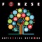 Antisocial Network - Fonzse lyrics