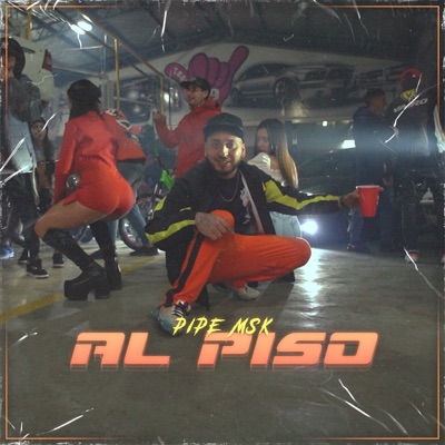 AL PISO - Single