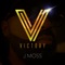 Victory - J Moss lyrics