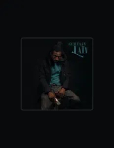 Listen to Kemtaan, watch music videos, read bio, see tour dates & more!