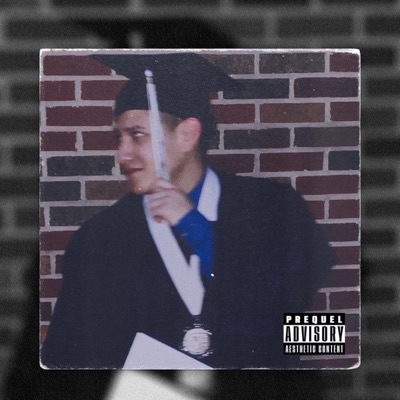 Gustavo Beats - Single