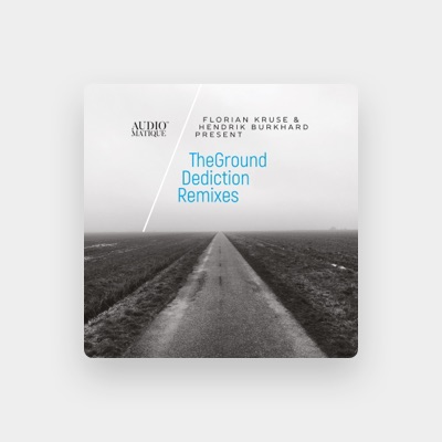 Listen to TheGround, watch music videos, read bio, see tour dates & more!