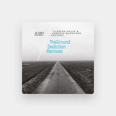 Listen to TheGround, watch music videos, read bio, see tour dates & more!