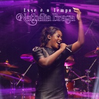 Esse E O Tempo