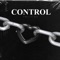 Control (feat. DJLC) - K. Willz lyrics