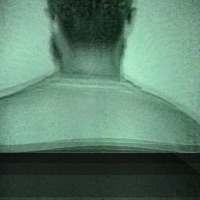 Most High - Single - Chinedu Onome