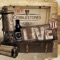 Irish Rover - Cobblestones lyrics