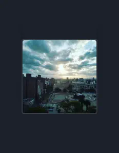 Ouça Fed, assista a videoclipes, leia a biografia, veja as datas das turnês e mais!