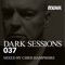 Dark Sessions Radio 037 - Chris Hampshire lyrics