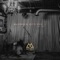 Temple (Spontaneous) [feat. Amanda Lindsey Cook] - Maverick City Music lyrics