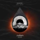 The Void Single