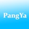 Pangya - Lil TchoTcho lyrics