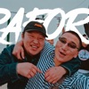 Up - Single