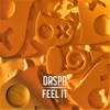 Daspa - Feel It