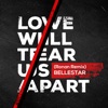 Love Will Tear Us Apart (Ronan Remix) - Single