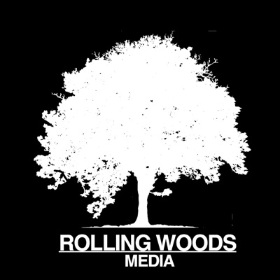 Cerebral Cypher 21 (feat. Austin2Glocks, OG Wodie, Alexx Hale, Ris'caiy, TeeBridda & 1sauney) - Single