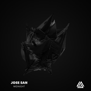 Midnight - Single