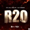 R20 - DJ Lau Virilha & Dj Habias lyrics