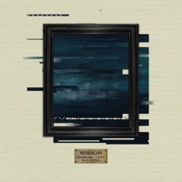 Shadaloo (feat. Nolan the Ninja) - Single - Heather Grey & A Minus