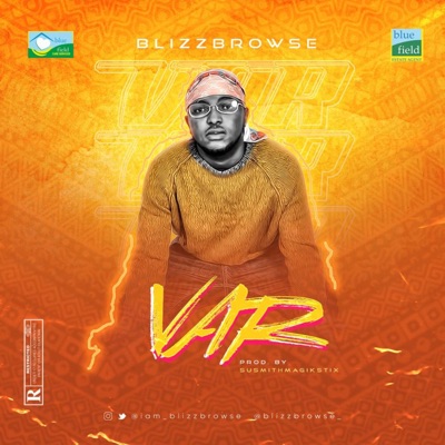 Var - Single
