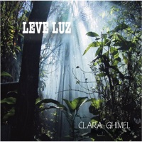 Clara Ghimel - Oração (Pai Nosso) [feat. Samuel Quinto & Cláudio Ribeiro]