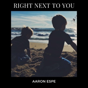 Right Next to You - Single