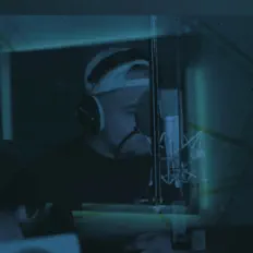 Escucha a audacy, mira vídeos musicales, lee la biografía, consulta fechas de giras y mucho más.