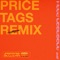 Price Tags (feat. Anderson .Paak) [kryptogram Remix] artwork