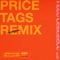 Price Tags (feat. Anderson .Paak) - Jazmine Sullivan lyrics