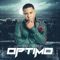 Duele (feat. J Alvarez) - Optimo lyrics