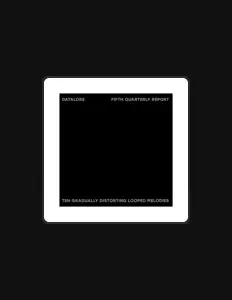 Luister naar DATALORE, bekijk muziekvideo's, lees de bio, bekijk de tourdata, en meer!