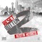 All my N****s (feat. Chromat!k & Mic Riley) - Austin Heights lyrics