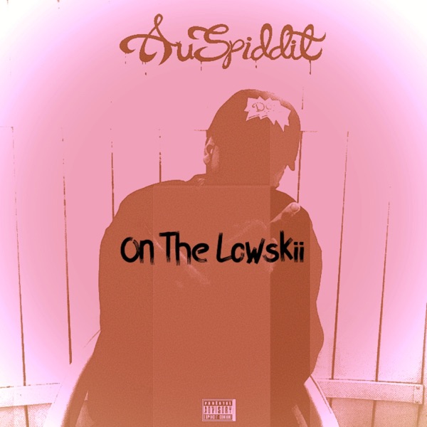 On the Lowskii