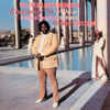 Love's Theme - The Love Unlimited Orchestra