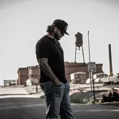 Listen to Walter Howard, watch music videos, read bio, see tour dates & more!