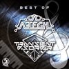 Best of a-Tech & Transient Disorder