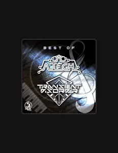 Listen to Atech, watch music videos, read bio, see tour dates & more!