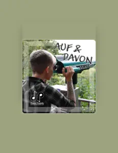 Ouça Denise Pradella, assista a videoclipes, leia a biografia, veja as datas das turnês e mais!