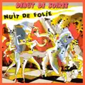 Nuit De Folie