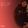 Ms Bunny - Neva