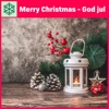 Jackson 5 - I Saw Mommy Kissing Santa Claus
