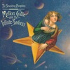 Smashing Pumpkins: 1979