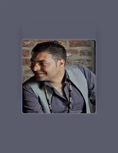 Mojtaba Agharezaei: песни, клипы, биография, даты выступлений и многое другое.