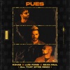 Pues (All That MTRS Remix) - Single