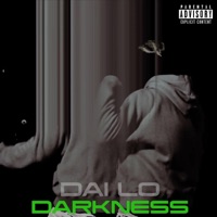 Darkness - Single - Dai Lo