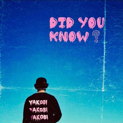 Did you Know? - Single