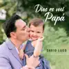 Dios Es Mi Papá 1