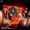 Dike Que You Don't Know EH? (feat. Ceky Viciny) - Kobee Gz lyrics